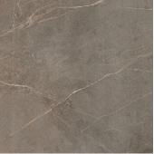 termeszetes erezetes kohatasu marvany greslap jarolap padlolap padloburkolat kohatasu barna minimal rusztikus elegans mediterran konyha nappali terasz fagyallo furdoszoba furdo.jpg